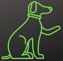 Tracking Scentsations